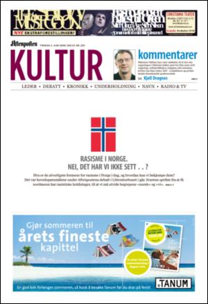 aftenposten_kultur-20080603_000_00_00.pdf