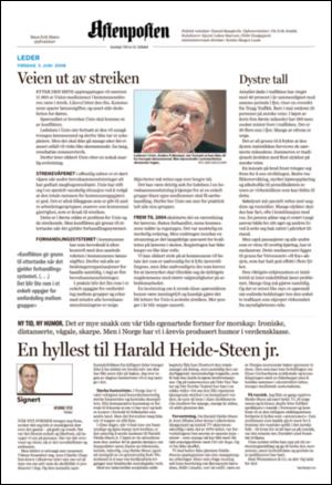 aftenposten_kultur-20080603_000_00_00_002.pdf