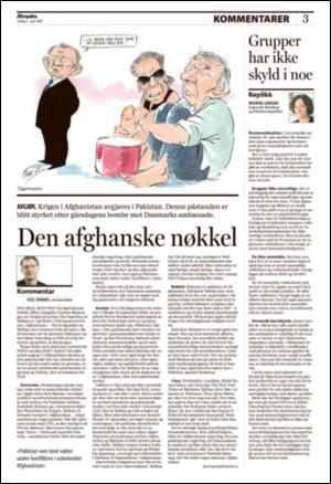 aftenposten_kultur-20080603_000_00_00_003.pdf