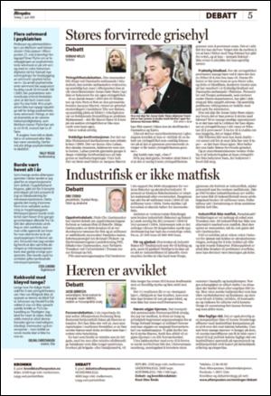 aftenposten_kultur-20080603_000_00_00_005.pdf