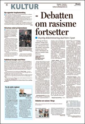 aftenposten_kultur-20080603_000_00_00_006.pdf