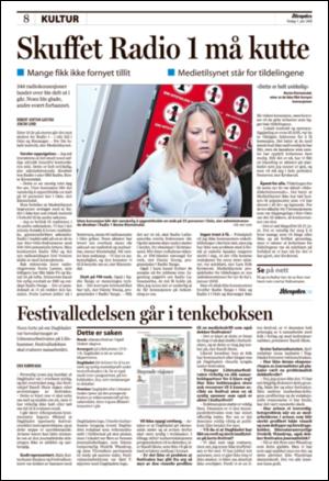 aftenposten_kultur-20080603_000_00_00_008.pdf