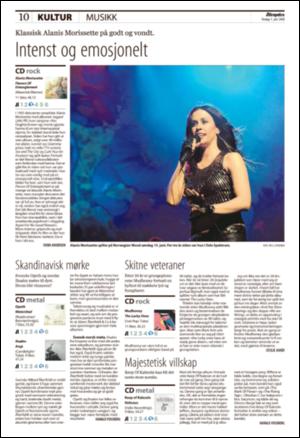 aftenposten_kultur-20080603_000_00_00_010.pdf