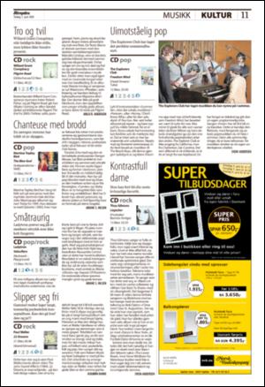 aftenposten_kultur-20080603_000_00_00_011.pdf