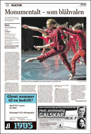 aftenposten_kultur-20080603_000_00_00_012.pdf