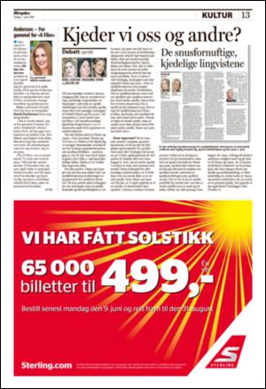 aftenposten_kultur-20080603_000_00_00_013.pdf