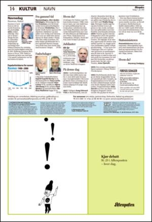 aftenposten_kultur-20080603_000_00_00_014.pdf