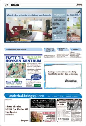 aftenposten_kultur-20080603_000_00_00_022.pdf