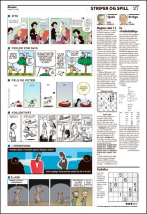 aftenposten_kultur-20080603_000_00_00_027.pdf