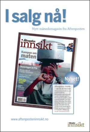 aftenposten_kultur-20080603_000_00_00_029.pdf