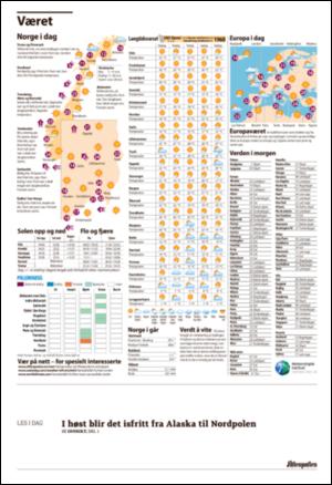 aftenposten_kultur-20080603_000_00_00_032.pdf