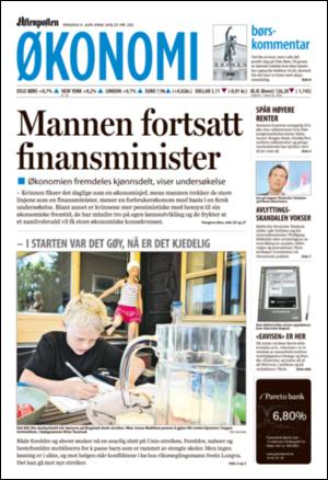 aftenposten_kultur-20080604_000_00_00.pdf