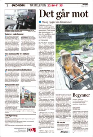 aftenposten_kultur-20080604_000_00_00_002.pdf