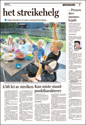 aftenposten_kultur-20080604_000_00_00_003.pdf