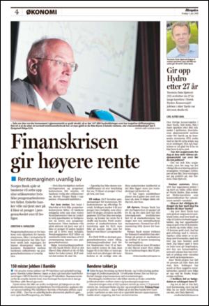 aftenposten_kultur-20080604_000_00_00_004.pdf