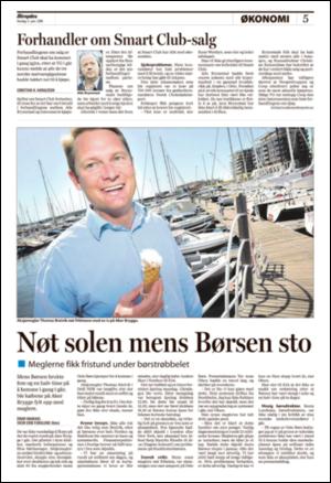 aftenposten_kultur-20080604_000_00_00_005.pdf