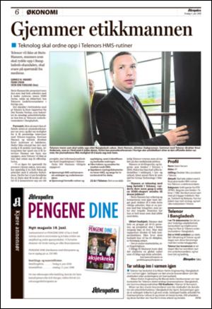 aftenposten_kultur-20080604_000_00_00_006.pdf