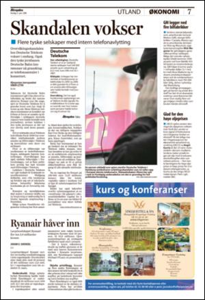 aftenposten_kultur-20080604_000_00_00_007.pdf