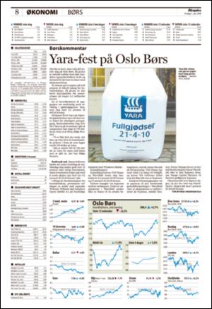 aftenposten_kultur-20080604_000_00_00_008.pdf