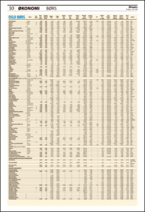 aftenposten_kultur-20080604_000_00_00_010.pdf