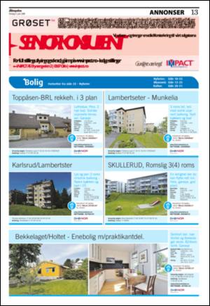 aftenposten_kultur-20080604_000_00_00_013.pdf