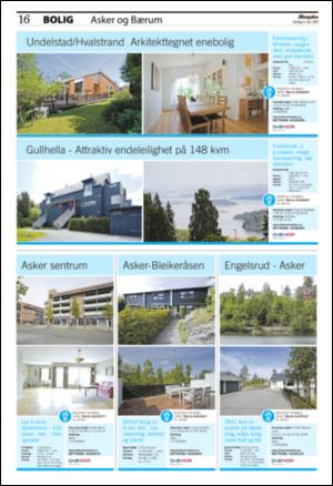 aftenposten_kultur-20080604_000_00_00_016.pdf