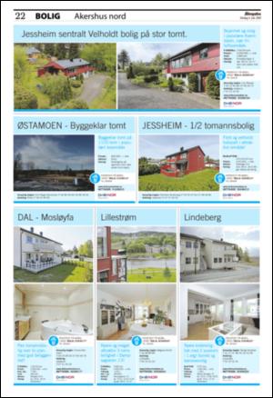 aftenposten_kultur-20080604_000_00_00_022.pdf