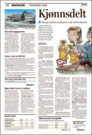 aftenposten_kultur-20080604_000_00_00_026.pdf