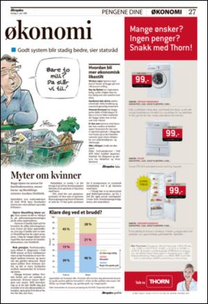 aftenposten_kultur-20080604_000_00_00_027.pdf