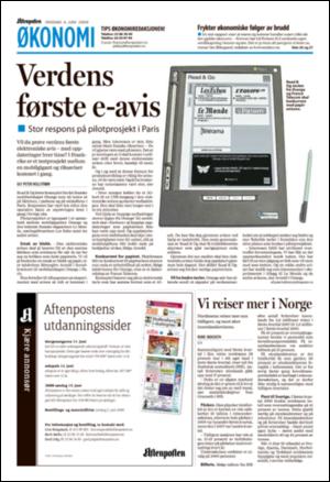 aftenposten_kultur-20080604_000_00_00_028.pdf