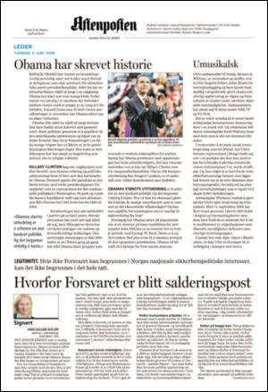 aftenposten_kultur-20080605_000_00_00_002.pdf