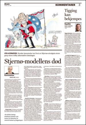 aftenposten_kultur-20080605_000_00_00_003.pdf