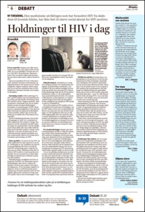 aftenposten_kultur-20080605_000_00_00_004.pdf