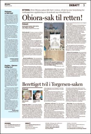 aftenposten_kultur-20080605_000_00_00_005.pdf