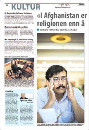 aftenposten_kultur-20080605_000_00_00_006.pdf