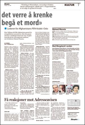 aftenposten_kultur-20080605_000_00_00_007.pdf