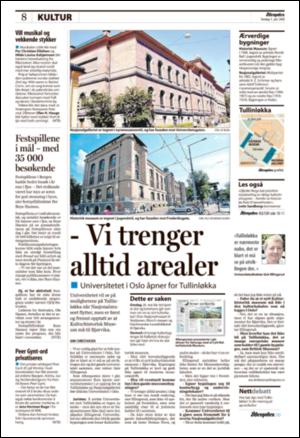 aftenposten_kultur-20080605_000_00_00_008.pdf