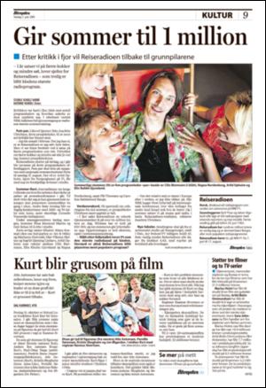 aftenposten_kultur-20080605_000_00_00_009.pdf