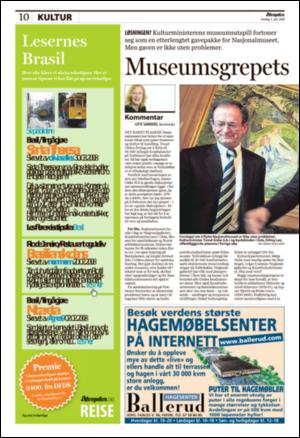 aftenposten_kultur-20080605_000_00_00_010.pdf