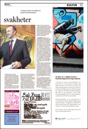 aftenposten_kultur-20080605_000_00_00_011.pdf