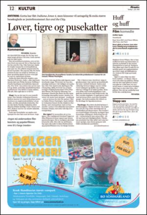 aftenposten_kultur-20080605_000_00_00_012.pdf