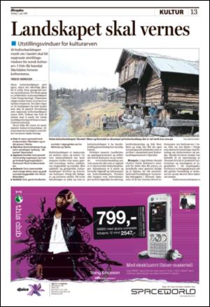 aftenposten_kultur-20080605_000_00_00_013.pdf