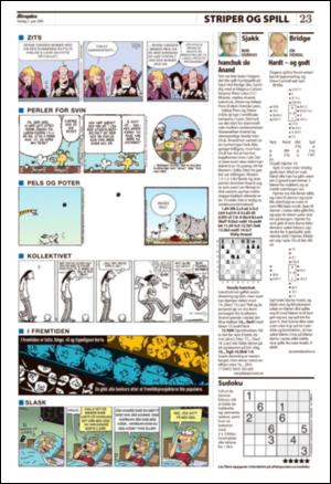 aftenposten_kultur-20080605_000_00_00_023.pdf