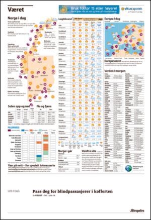 aftenposten_kultur-20080605_000_00_00_028.pdf