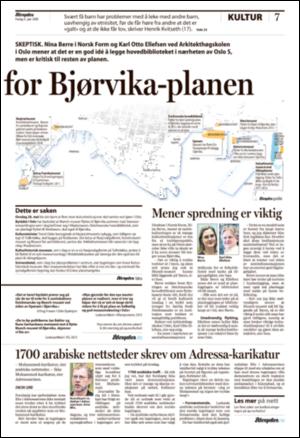 aftenposten_kultur-20080606_000_00_00_007.pdf