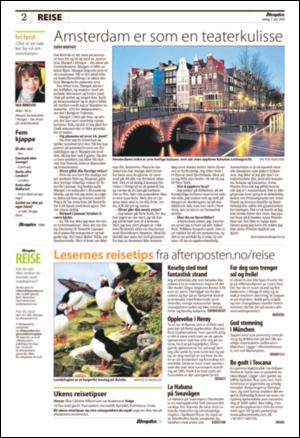 aftenposten_kultur-20080607_000_00_00_002.pdf