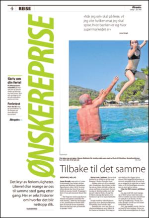 aftenposten_kultur-20080607_000_00_00_004.pdf