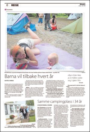 aftenposten_kultur-20080607_000_00_00_006.pdf