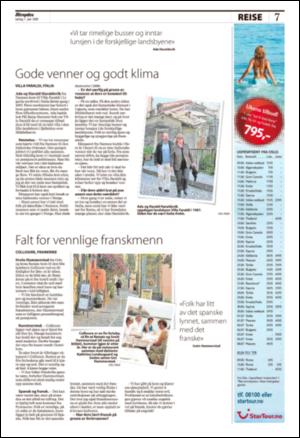 aftenposten_kultur-20080607_000_00_00_007.pdf