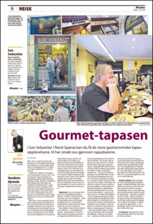 aftenposten_kultur-20080607_000_00_00_008.pdf